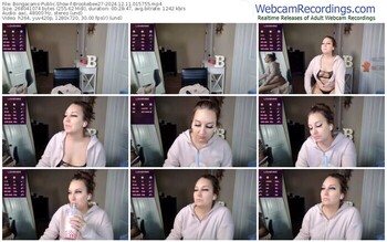 bongacams-brookebee27-12-11-2024-01-57-55