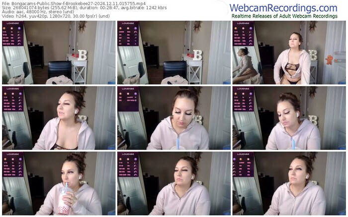 bongacams-brookebee27-12-11-2024-01-57-55