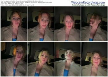 bongacams-likachkaa-12-11-2024-15-48-38