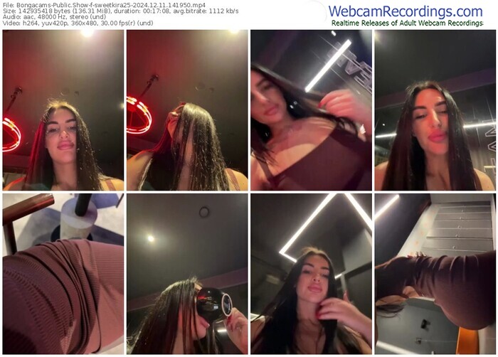 bongacams-sweetkira25-12-11-2024-14-19-50