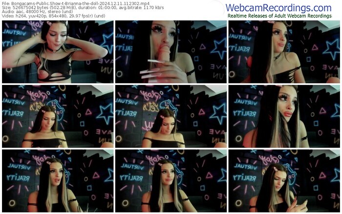 bongacams-brianna-the-doll-12-11-2024-11-23-02