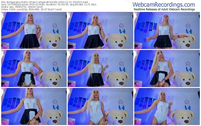 bongacams-emperatrizwolfy-12-11-2024-05-26-13