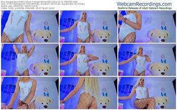 bongacams-emperatrizwolfy-12-11-2024-08-05-59