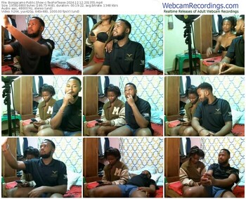 bongacams-twofortease-12-12-2024-20-13-55