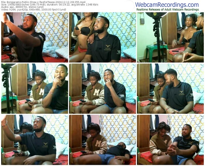 bongacams-twofortease-12-12-2024-20-13-55
