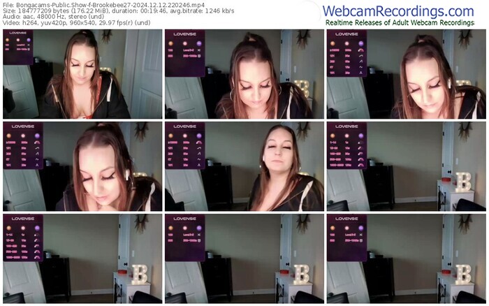 bongacams-brookebee27-12-12-2024-22-02-46