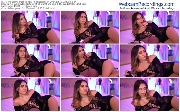 bongacams-capricedevon-12-12-2024-03-22-34