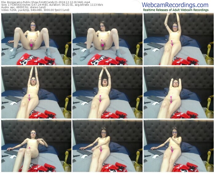 bongacams-hottcandy21-12-12-2024-01-34-41