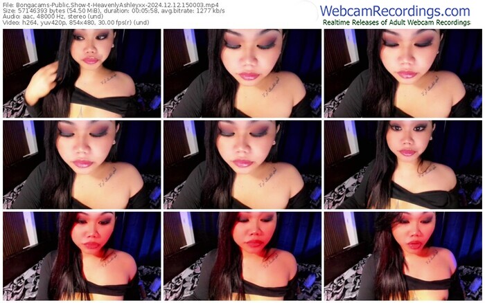 bongacams-heavenlyashleyxx-12-12-2024-15-00-03