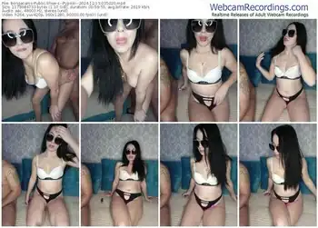 bongacams--pypsiki--12-13-2024-03-50-20