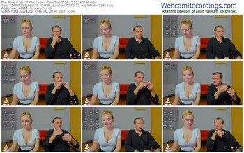 bongacams-cand1ce-12-13-2024-16-27-34
