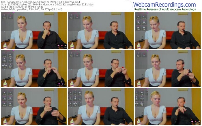 bongacams-cand1ce-12-13-2024-16-27-34