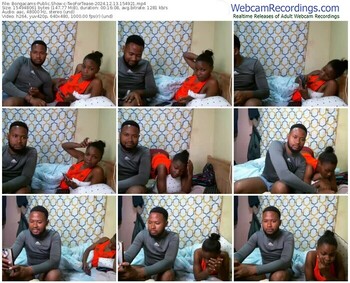 bongacams-twofortease-12-13-2024-15-49-21