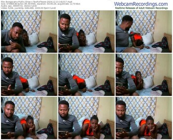 bongacams-twofortease-12-13-2024-16-10-17