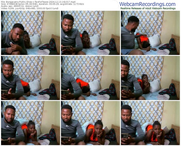 bongacams-twofortease-12-13-2024-16-10-17