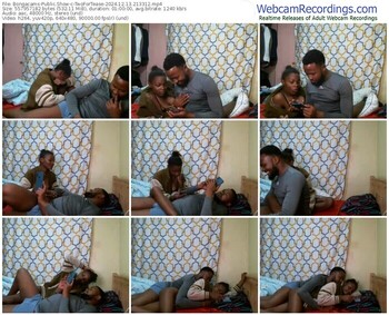 bongacams-twofortease-12-13-2024-21-33-12