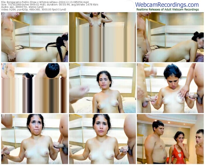 bongacams-whimsicalsexx-12-13-2024-08-50-54