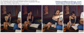 bongacams-beastnbeauty-12-13-2024-22-18-45