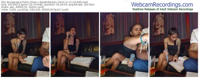 bongacams-beastnbeauty-12-13-2024-22-18-45