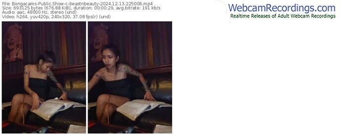 bongacams-beastnbeauty-12-13-2024-22-50-08