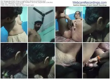 bongacams-coupleshow-12-13-2024-06-00-10