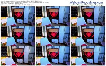 bongacams-gabahard-12-13-2024-22-26-17