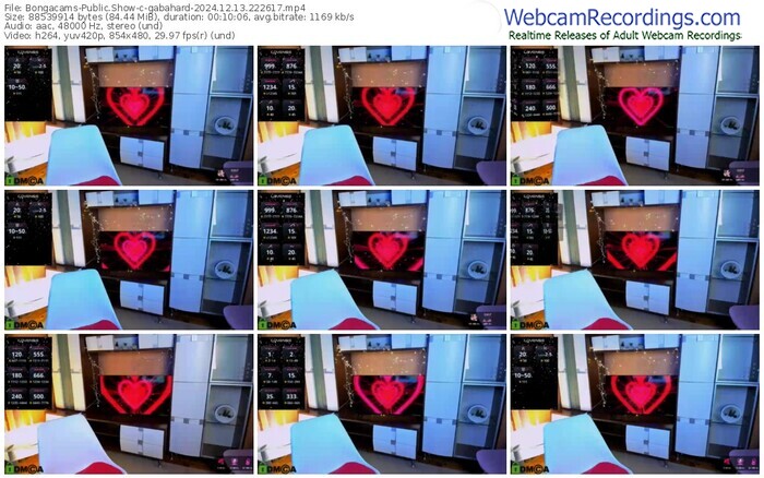 bongacams-gabahard-12-13-2024-22-26-17