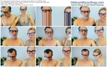 bongacams-munishpunish-12-13-2024-08-30-20