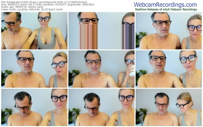 bongacams-munishpunish-12-13-2024-08-30-20