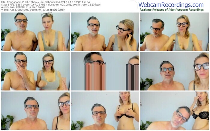 bongacams-munishpunish-12-13-2024-08-37-11