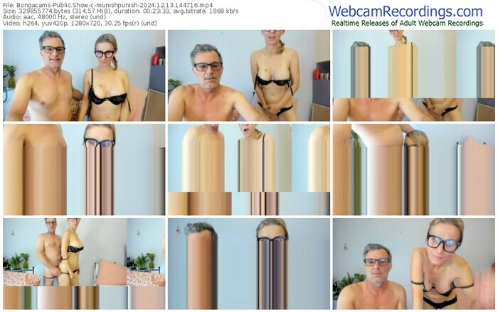 bongacams-munishpunish-12-13-2024-14-47-16