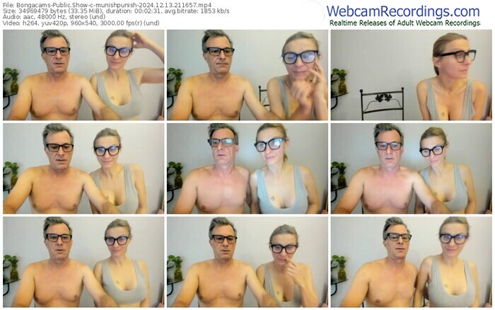 bongacams-munishpunish-12-13-2024-21-16-57