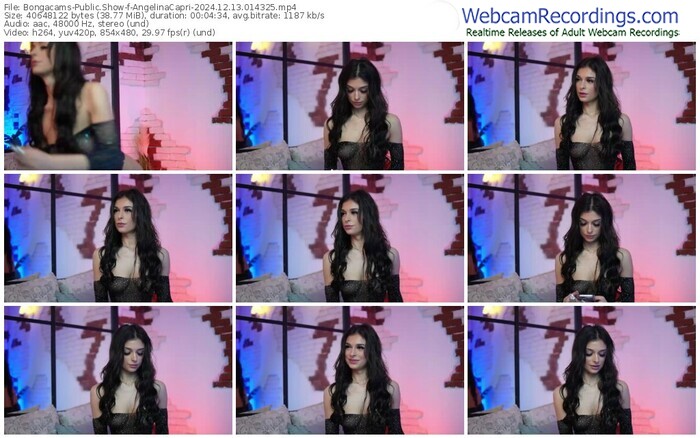 bongacams-angelinacapri-12-13-2024-01-43-25