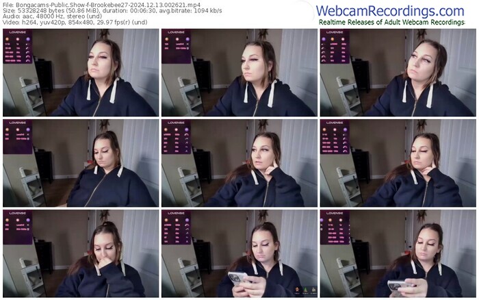 bongacams-brookebee27-12-13-2024-00-26-21