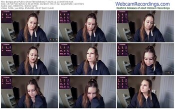 bongacams-brookebee27-12-13-2024-00-47-06