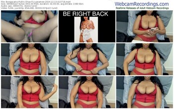 bongacams-liyanamee-12-13-2024-01-37-18