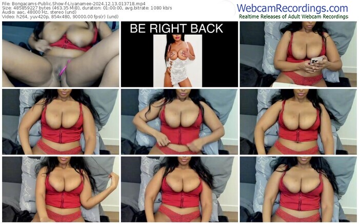 bongacams-liyanamee-12-13-2024-01-37-18