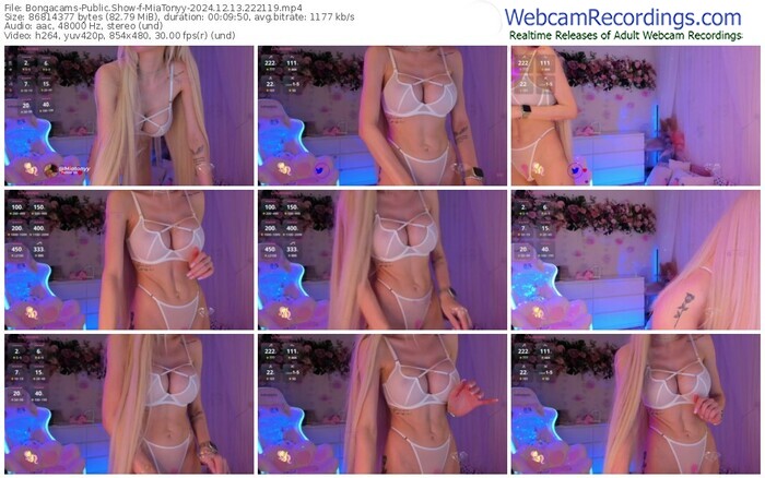 bongacams-miatonyy-12-13-2024-22-21-19