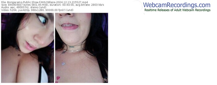 bongacams-mitchblaze-12-13-2024-21-55-27