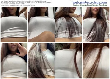 bongacams-tinyrouse-12-13-2024-14-15-21