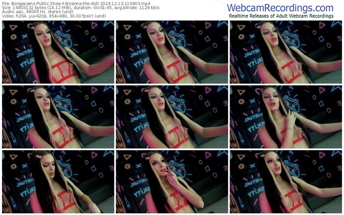 bongacams-brianna-the-doll-12-13-2024-11-09-03