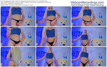 bongacams-emperatrizwolfy-12-13-2024-11-10-49