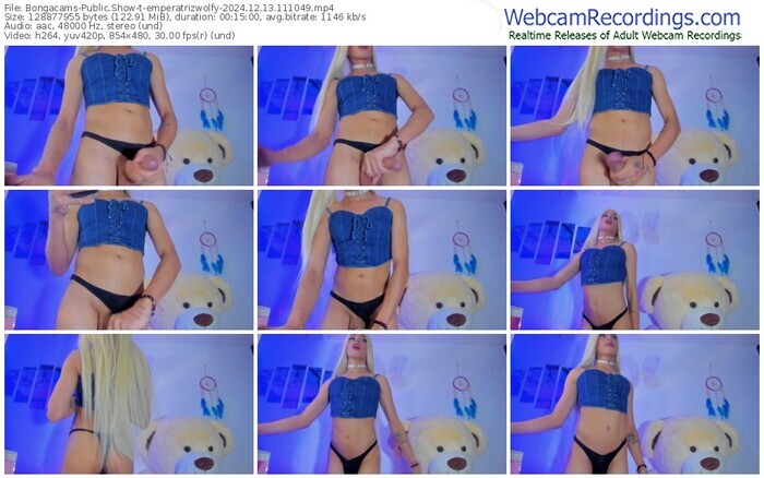 bongacams-emperatrizwolfy-12-13-2024-11-10-49