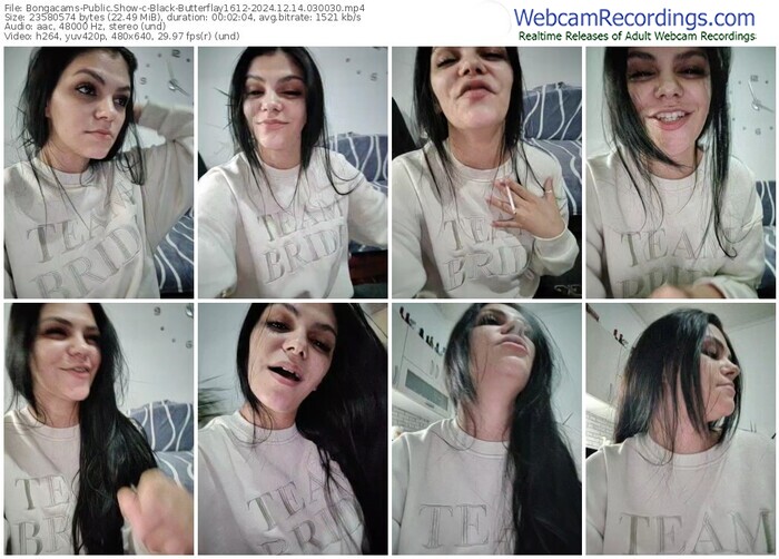 bongacams-black-butterflay1612-12-14-2024-03-00-30