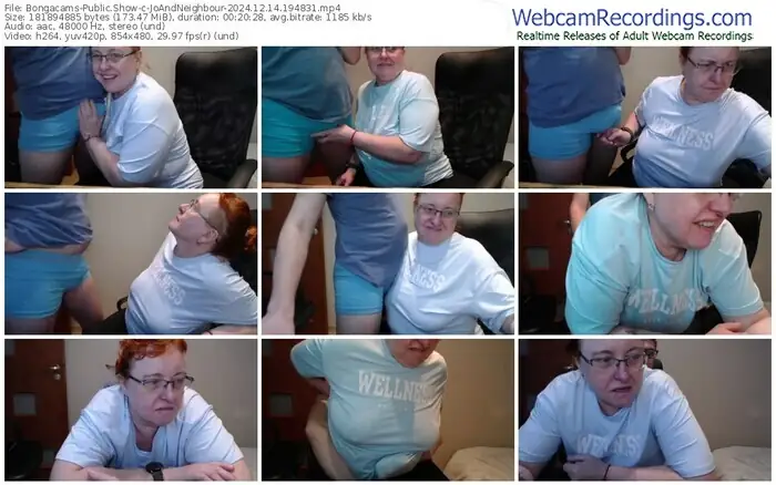 bongacams-joandneighbour-12-14-2024-19-48-31