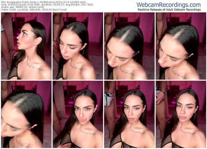 bongacams-mirbezumia-12-14-2024-10-28-25