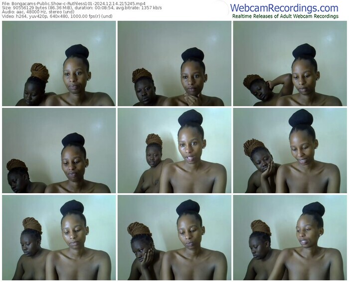 bongacams-ruthless101-12-14-2024-21-52-45