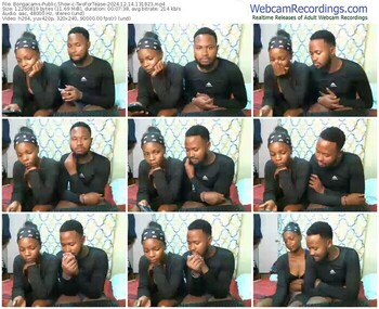 bongacams-twofortease-12-14-2024-13-18-23