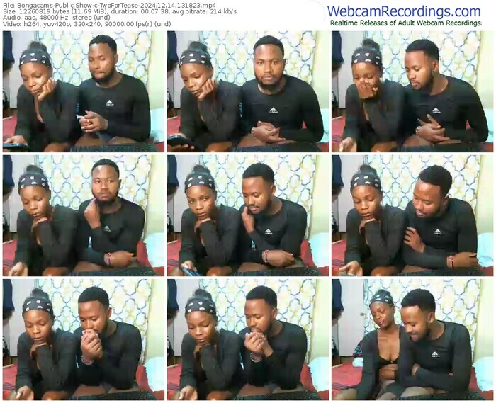bongacams-twofortease-12-14-2024-13-18-23