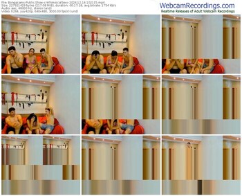bongacams-whimsicalsexx-12-14-2024-10-21-15